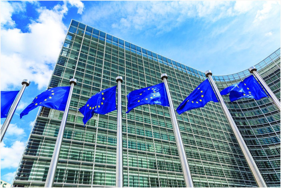 EU announces restrictions on trading Sudanese gold