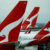 Qantas flight grounded after bedbug outbreak
