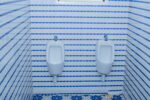 Five in six Ghana health facilities fall short of basic sanitation standard – WHO/UNICEF