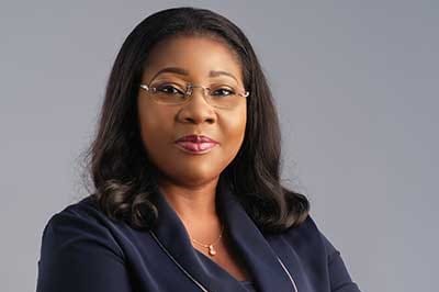 Green financing compliance in banking sector hits 73.6% by 2025 Q1- BoG – MyJoyOnline Green financing compliance in banking sector hits 73.6% by 2025 Q1- BoG – MyJoyOnline