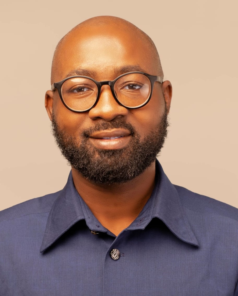 Abotsi-Afriyie prescribes alternative solutions to dealing with procurement irregularities in Ghana – MyJoyOnline