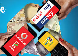 Protecting Your Rights In The Digital Space: What every mobile money (MoMo) user in Ghana should know – MyJoyOnline