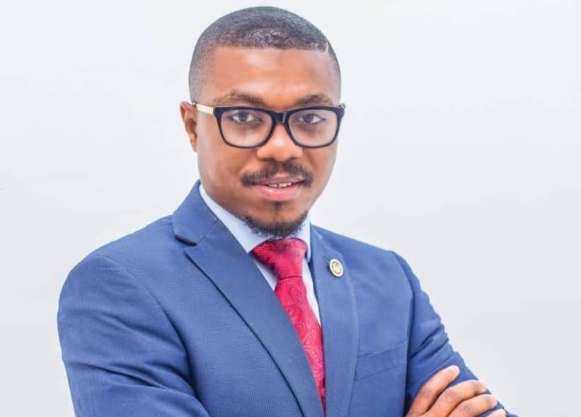 Dr Prince Armah backs GTEC’s oversight but calls for a standalone qualifications authority – MyJoyOnline