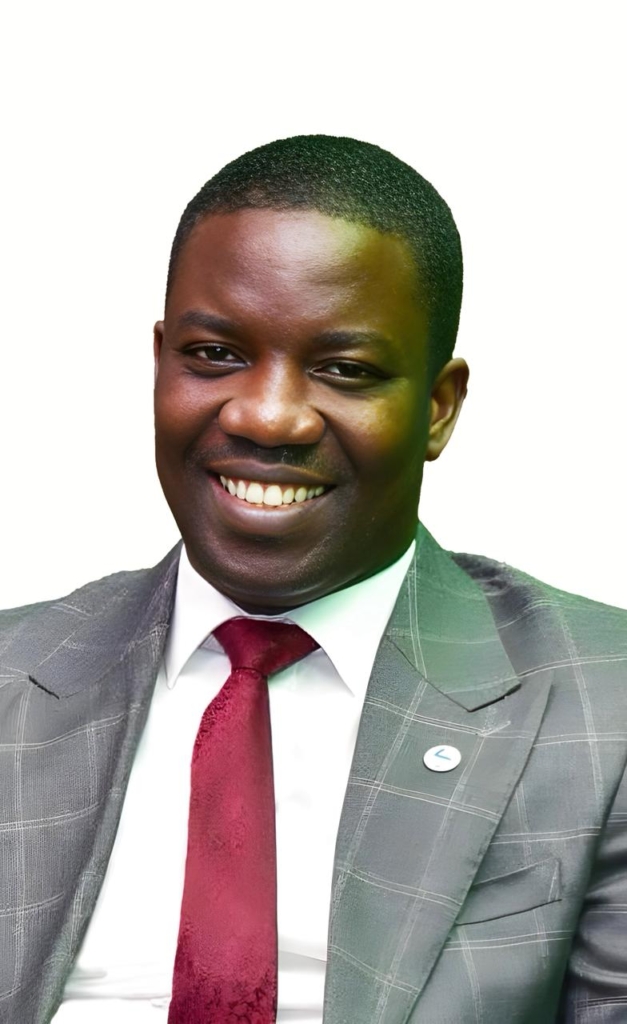 Ghanaian industry leaders inspire students in Ghana & East Africa – MyJoyOnline