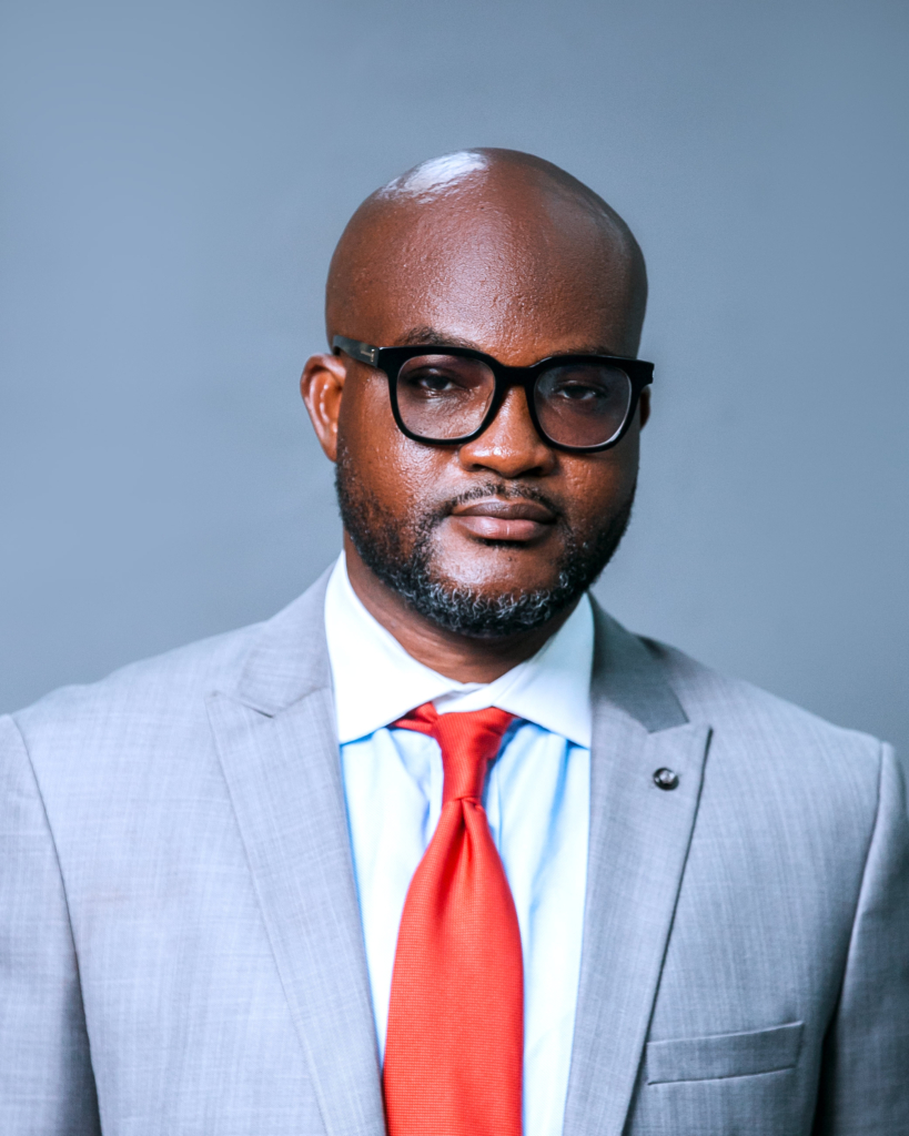 Beyond Gold & Cocoa: Ghana’s next economic boom lies in Global Business Services – MyJoyOnline