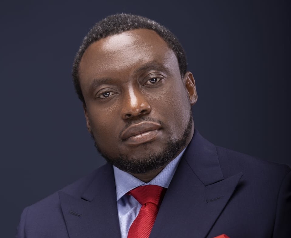 How would the next generation perceive us on the galamsey menace – MyJoyOnline How would the next generation perceive us on the galamsey menace – MyJoyOnline