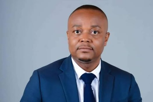 Concerned nurses group condemns GRNMA secretary’s remarks as “unbecoming” – MyJoyOnline