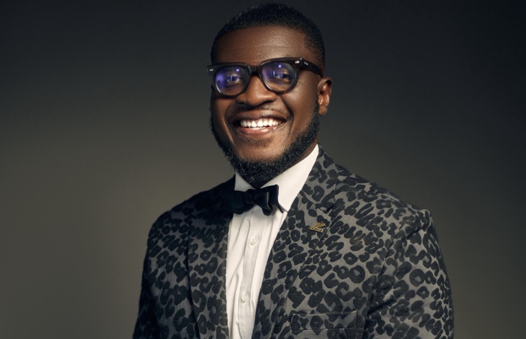 Joy FM’s Drive Time with Lexis Bill to start at 2pm from September 1 – MyJoyOnline