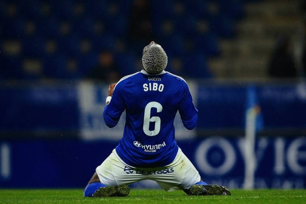 GFA confirms Kwasi Sibo on Black Stars radar, explains Issahaku’s exclusion – MyJoyOnline