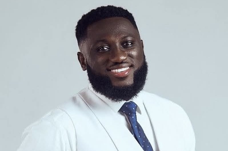 MOGMusic signs global deal with Integrity Music – MyJoyOnline