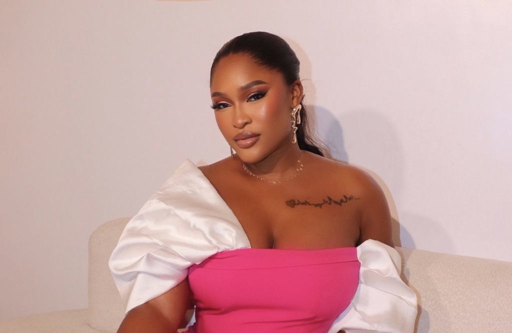 Laide Adeyiga is telling the stories Nollywood needs right now – MyJoyOnline