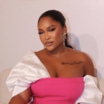 Laide Adeyiga is telling the stories Nollywood needs right now Laide Adeyiga is telling the stories Nollywood needs right now