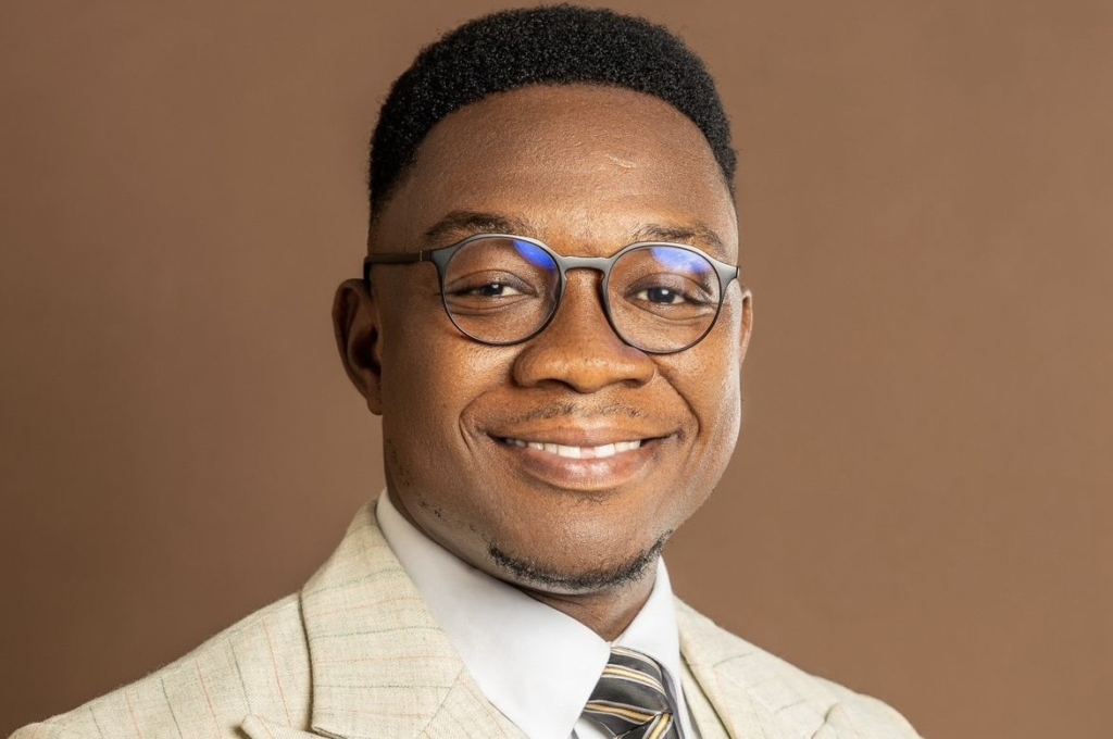 Dying to be treated: Ghana on life support – MyJoyOnline