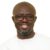 GIBA calls on NCA to review FM coverage restriction directive – GIBA President