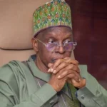 Speaker warns future could be worse if solutions aren’t found after El-Wak stampede