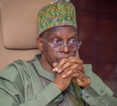 Parliament mourns loss of senior officials, MP in helicopter crash – MyJoyOnline Parliament mourns loss of senior officials, MP in helicopter crash – MyJoyOnline