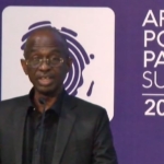 Asiedu Nketiah urges African political parties to prioritize governance over elections Asiedu Nketiah urges African political parties to prioritize governance over elections