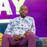 Third term for Kurt Okraku not a bad idea - Nations FC CEO