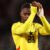 Black Stars: Thomas-Asante, Adjetey, others dropped for September-October international break