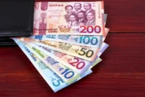 No cause for alarm over recent cedi depreciation — Prof Asuming