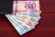 BoG cuts currency issuance cost to GH¢471m as cash in circulation rises to GH¢83.8bn