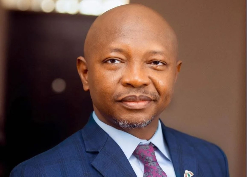 Historic pan-African road trip kicks off in Accra today to promote visa-free Africa by 2030 – MyJoyOnline