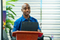 SIGA reporting should distinguish commercial performance from public service – Yaw Appiah Lartey
