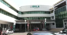 DVLA to print driver’s licenses at offices across the country