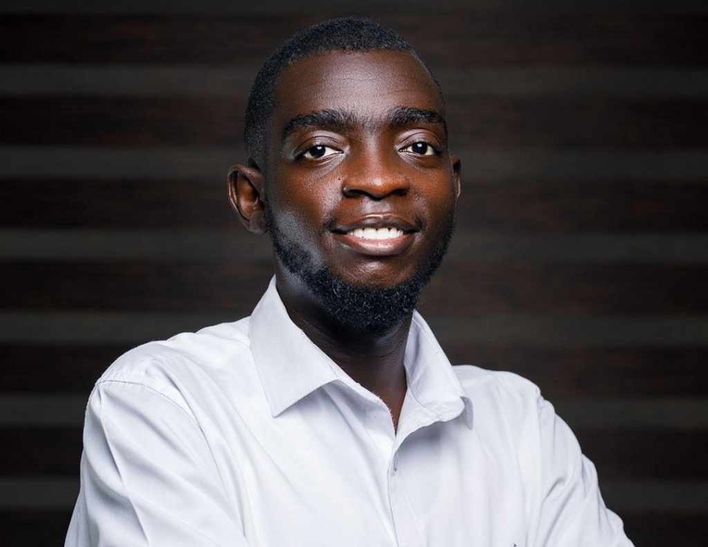 Ghana’s push for Affordable Data and Connectivity – MyJoyOnline