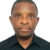 Xenophobic attacks in South Africa: Much Ado About the Wrong Threat?