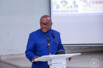 Labour backs proposed IPEC but demands full involvement in pay reforms