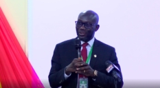 15% of maternal mortality deaths in Kumasi are ‘imported’- Health Director