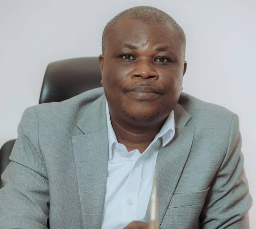 ECG warns customers against engaging unauthorised electricians within its network  – MyJoyOnline