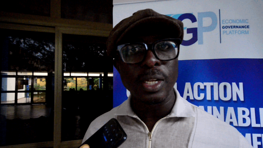 Unguarded election year spending partly blamed for reoccurring economic crisis – MyJoyOnline