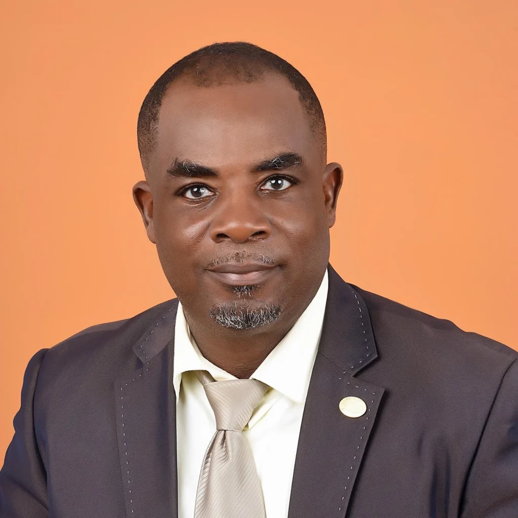 Entrepreneur narrates harrowing experience at Shelter Afrique – MyJoyOnline