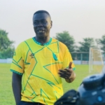 Ghana League: GHS 1m for each club before season starts best thing FA can do – Manso Ghana League: GHS 1m for each club before season starts best thing FA can do – Manso