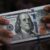 BoG to sell up to $1bn in August as cedi faces fresh dollar demand pressure