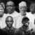 The August 6 tragedy and Ghana’s Galamsey fight: Any lessons learnt?