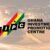 Ghana projects 18,748 jobs from 2025 foreign investments – GIPC