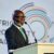 What South Africa’s June 30 deadline reveals about state authority and African integration