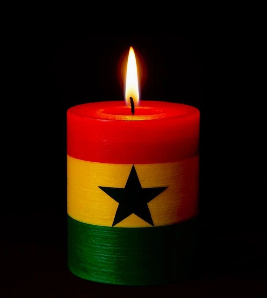 Chamber of Licensed Gold Buyers mourns victims of military helicopter crash – MyJoyOnline Chamber of Licensed Gold Buyers mourns victims of military helicopter crash – MyJoyOnline