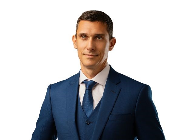 Advans Ghana reports 400% profit surge in H1 2025 – MyJoyOnline