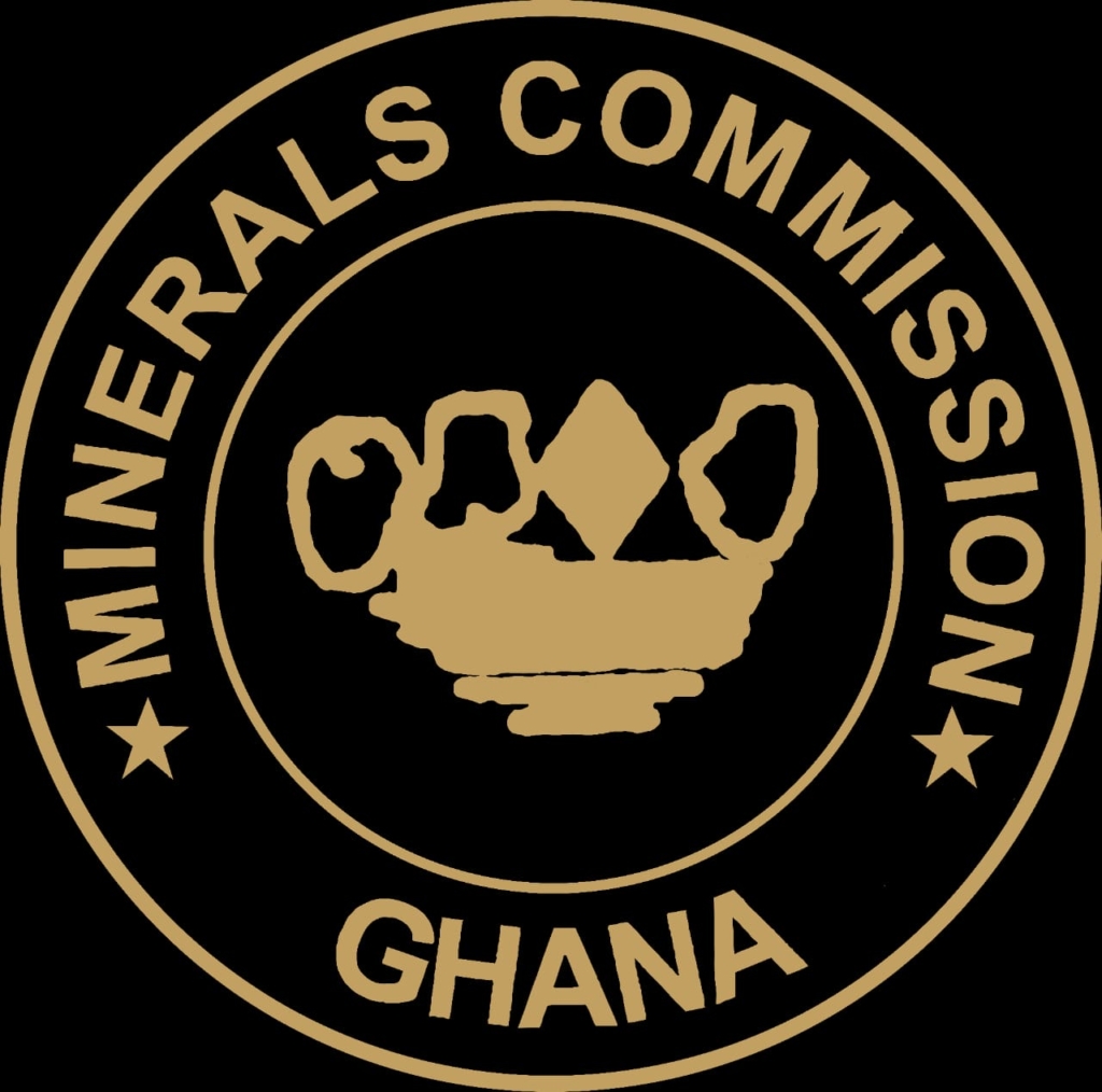 Minerals Commission signs up for JoySports Invitational Tournament 2025, set to face Piwak Natural Health in opening match – MyJoyOnline