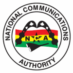 NCA issues suspension notice to DStv, grants 30 days for response or remedial measures NCA issues suspension notice to DStv, grants 30 days for response or remedial measures