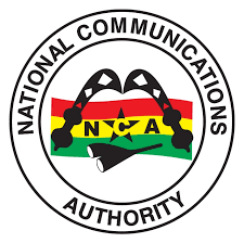 NCA issues suspension notice to DStv, grants 30 days for response or remedial measures – MyJoyOnline