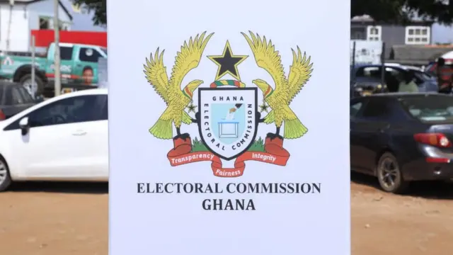 EC assures fairness and calm in Akwatia by-election – MyJoyOnline EC assures fairness and calm in Akwatia by-election – MyJoyOnline