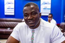 Chiana-Paga MP calls for return of corporal punishment – MyJoyOnline