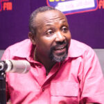 What has the gov’t used the dollar for? – John Boadu questions currency stability What has the gov’t used the dollar for? – John Boadu questions currency stability