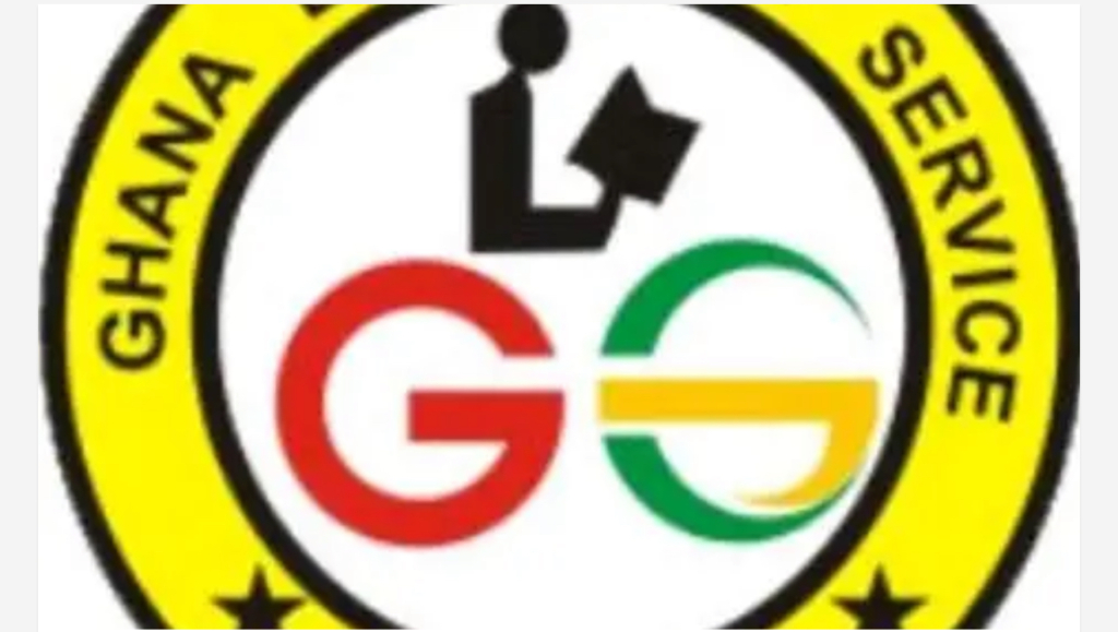 Stakeholders happy with reverse school calendar in the country – MyJoyOnline