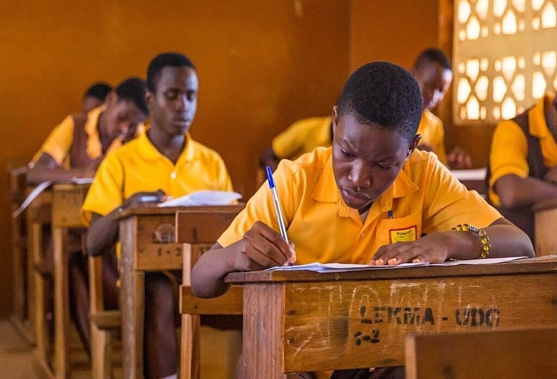 GES sets Sept 17 for 2025 school placement exercise – MyJoyOnline
